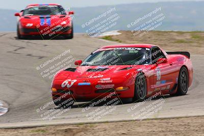 media/Mar-25-2023-CalClub SCCA (Sat) [[3ed511c8bd]]/Group 1/Race/